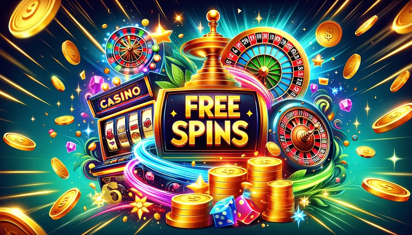 вавада зеркало